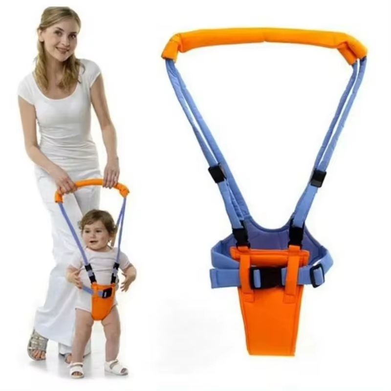 Baby Products Basket - Корзины оптом дышащая детская переноска для
