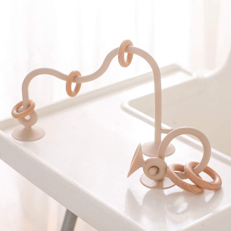 Baby Products List - Детские игрушки-прорезыватели, силиконовые развивающие игрушки для