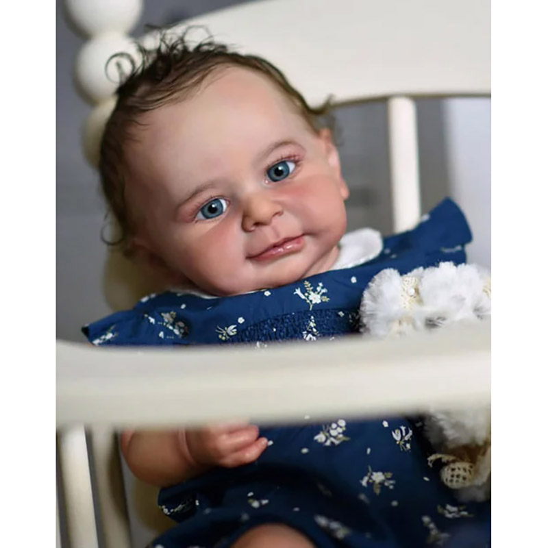 Лимитированная серия: Новый на – обзор и цена Baby Products Under Fire