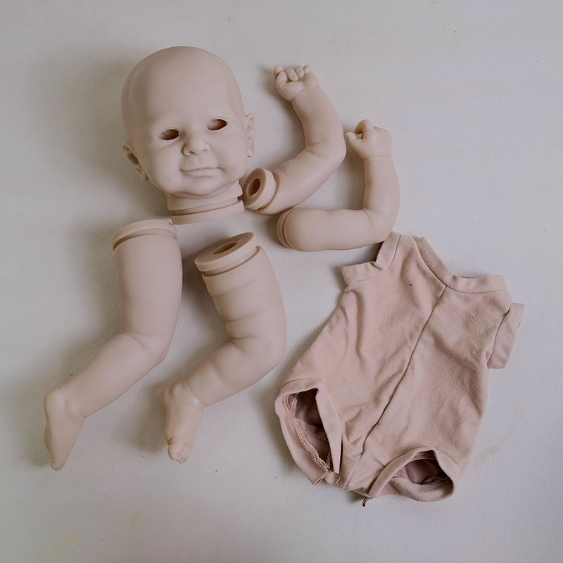 Лимитированная серия: Новый на – обзор и цена Baby Products Under Fire