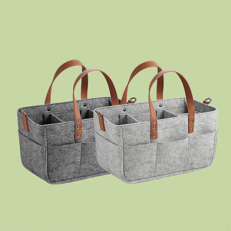 Автомобили, детский фетровый о – обзор и цена Baby Products Basket