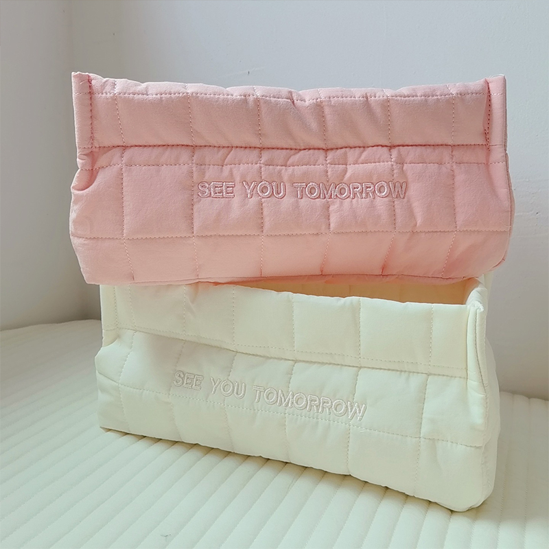 Корейский стиль: Сумка-органай – обзор и цена Baby Products Basket