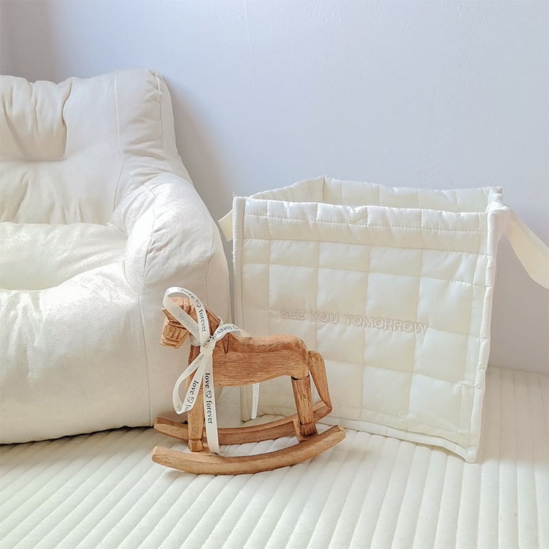 Корейский стиль: Сумка-органай – обзор и цена Baby Products Basket