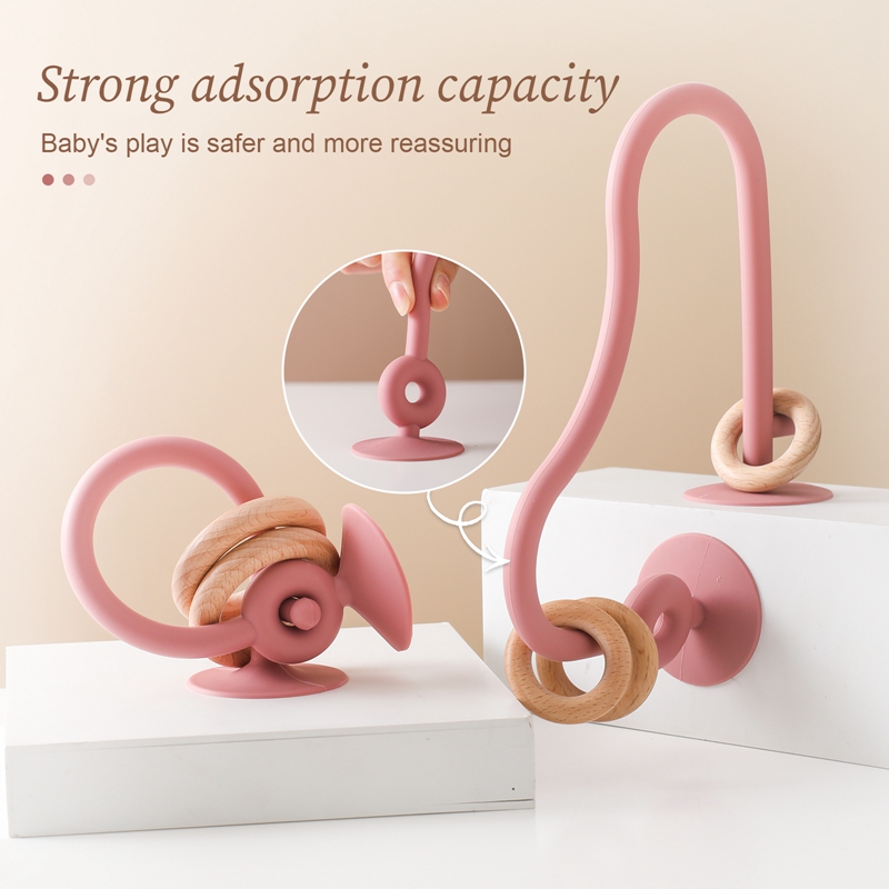 Детские игрушки-прорезыватели, – обзор и цена Baby Products List
