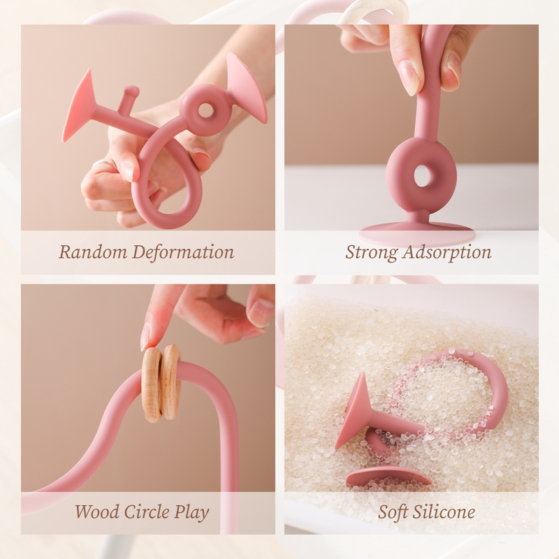 Детские игрушки-прорезыватели, – обзор и цена Baby Products List