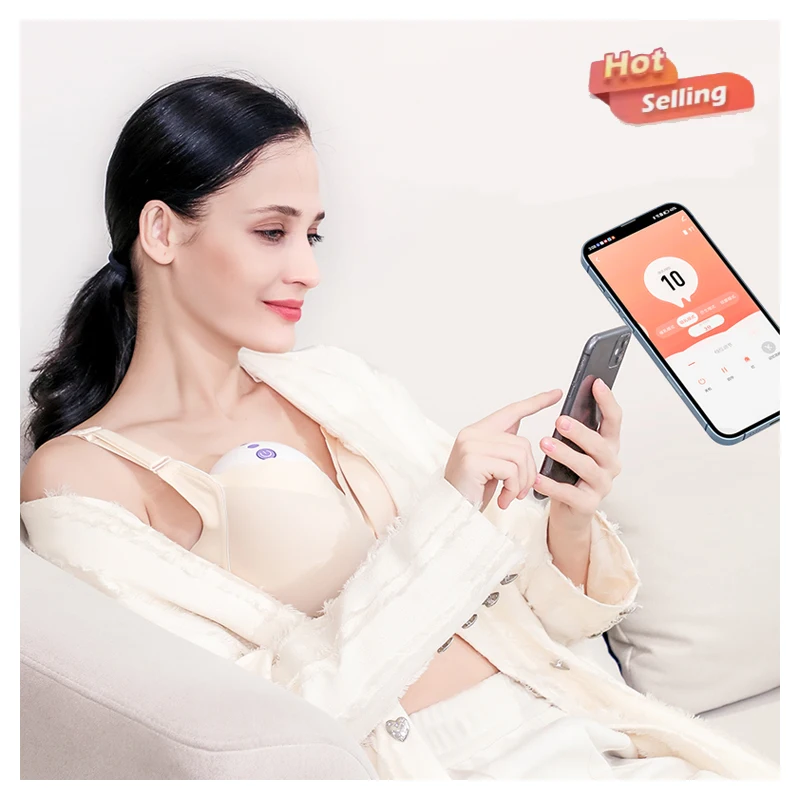 Новые продукты, молокоотсос дл – обзор и цена Baby Products App