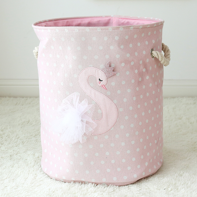 Складная корзина для белья для – обзор и цена Baby Products Basket