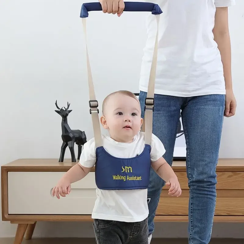 Регулируемая обучающая корзина – обзор и цена Baby Products Basket