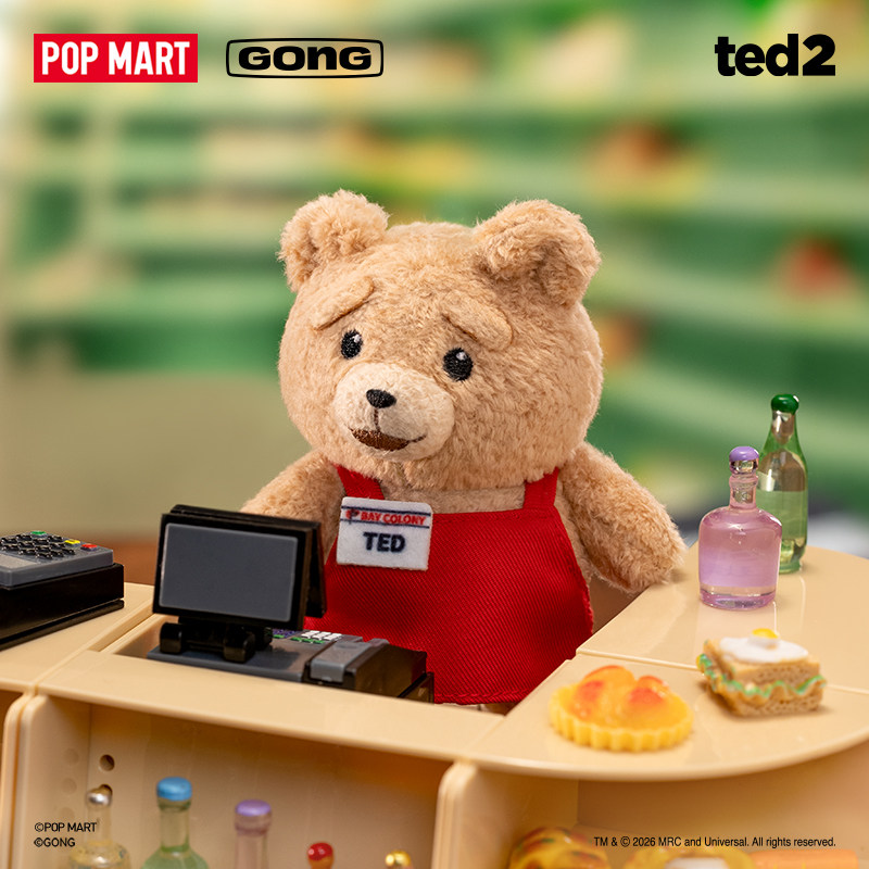 Оригинальная коллекционная плю – обзор и цена Baby Products Teddy Bear