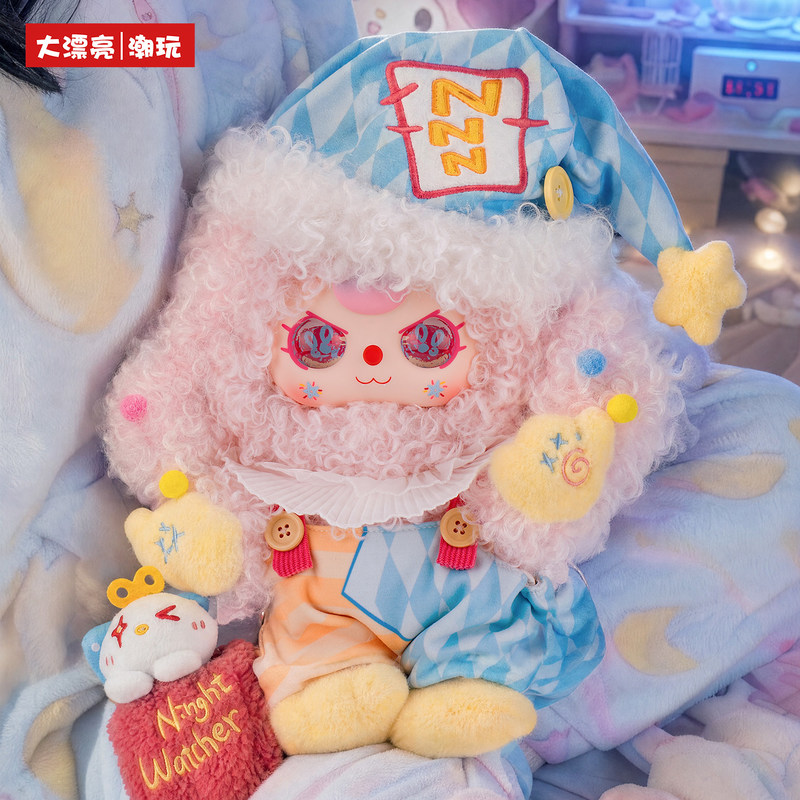 Оригинальная коллекция кавайны – обзор и цена Baby Products List