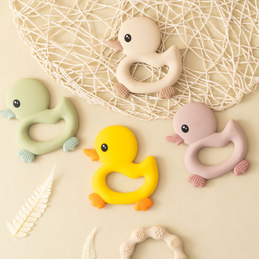 1 шт., детские игрушки-прорезы – обзор и цена Baby Products List