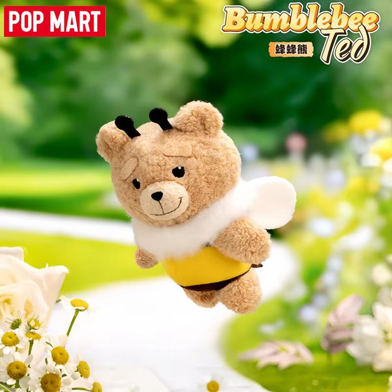 Оригинальная коллекционная игр – обзор и цена Baby Products Teddy Bear