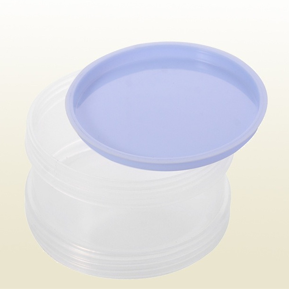 Портативный контейнер для детс – обзор и цена Baby Food Storage Jar